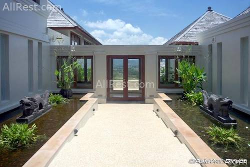 Phuket Pavilions 53